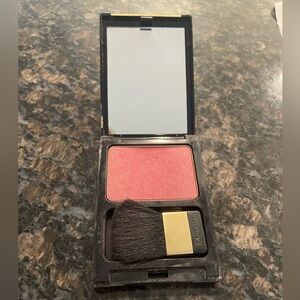 Lancôme Pink Pool Shimmer Blush- SUPER RARE!